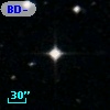 BD-04   388