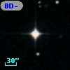BD-04   391