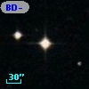 BD-03   380
