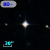 BD-04   380