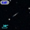 6dFGS gJ021754.5-032333