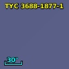 NGC   744     6
