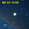 BD-03   353D
