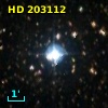 HD 203112