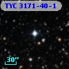 TYC 3171-40-1