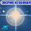 [WCP90] 021649.076-031222.60