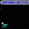 [DSF2003] J021743.27-043056.7