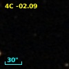4C -02.09