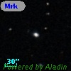 Mrk 1036