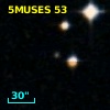 VIRMOS 0.6GHz J022422-040230