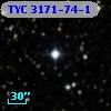 TYC 3171-74-1