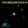 KISS H0214-2322