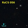 XLSSU J022145.2-034614