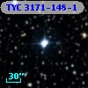 TYC 3171-148-1