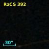 XLSSU J022404.1-041329