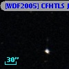 [WDF2005] CFHTLS J022516.57-041402.9