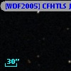 [WDF2005] CFHTLS J022559.39-040400.0
