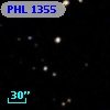 PHL  1355