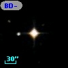 BD-04   424