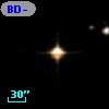 BD-04   425