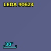 LEDA   90624