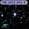 TYC 3171-151-1