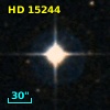 HD  15244