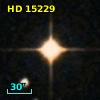 HD  15229