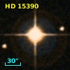 HD  15390
