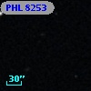 PHL  8253
