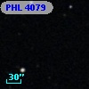 PHL  4079