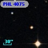 PHL  4075