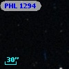 PHL  1294