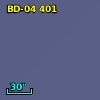 BD-04   401