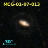 MCG-01-07-013