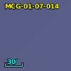 MCG-01-07-014
