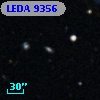 LEDA    9356