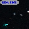 LEDA    9363