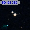 BD-03   382