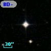 BD-04   403