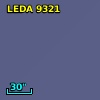 LEDA    9321