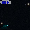 WB 0225-0240