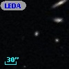 LEDA 1067235