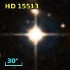 CCDM J02297-0216AB