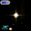 BD-02   454