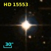 NLTT  8160