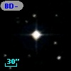 BD-03   400