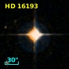 NLTT  8448
