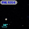 PHL  8354