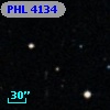 PHL  4134